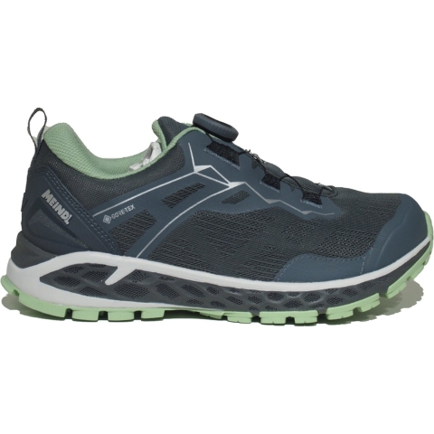 Meindl 5578 Wandelschoenen