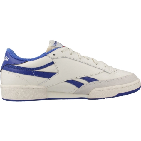 Reebok Club C Revenge Vintage Sneakers