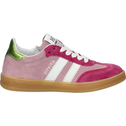 Pinocchio H1511 Sneakers