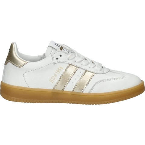 Pinocchio H1511 Sneakers