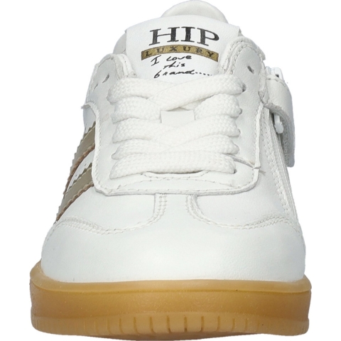 Pinocchio H1511 Sneakers
