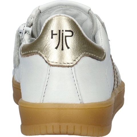Pinocchio H1511 Sneakers
