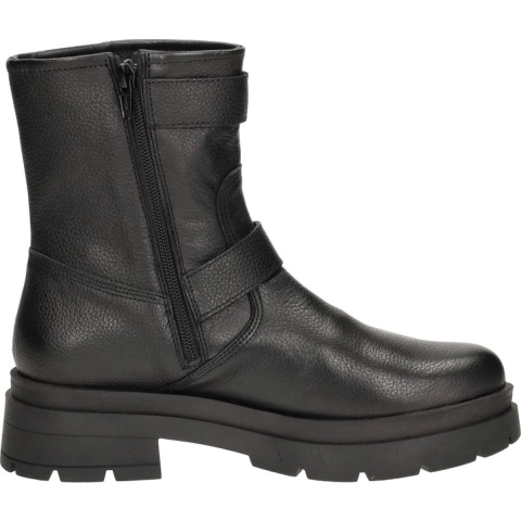 Red-Rag 74510 Enkellaarzen