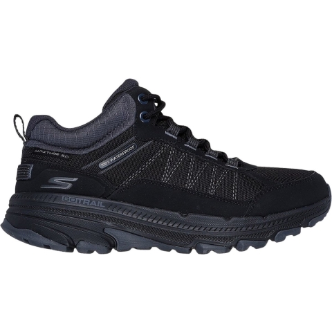 Skechers 129531 Wandelschoenen