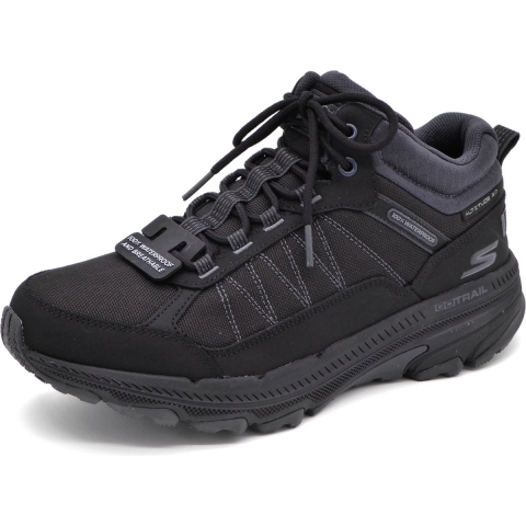 Skechers 129531 Wandelschoenen