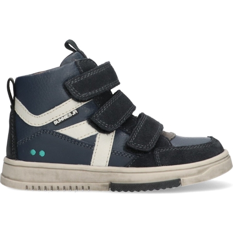 BunniesJR 224833 Sneakers