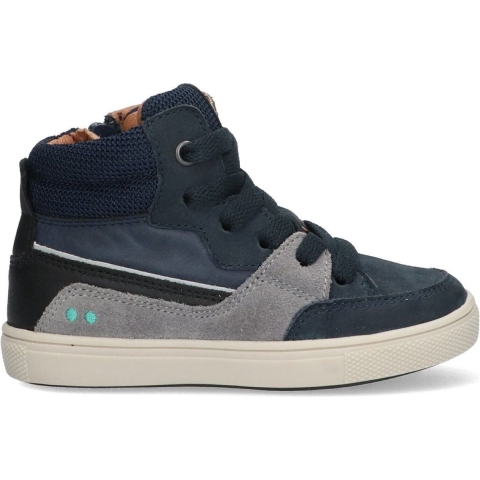 BunniesJR 224751 Sneakers