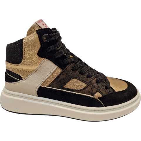 Jochie & Freaks Ciske 24572 Sneakers