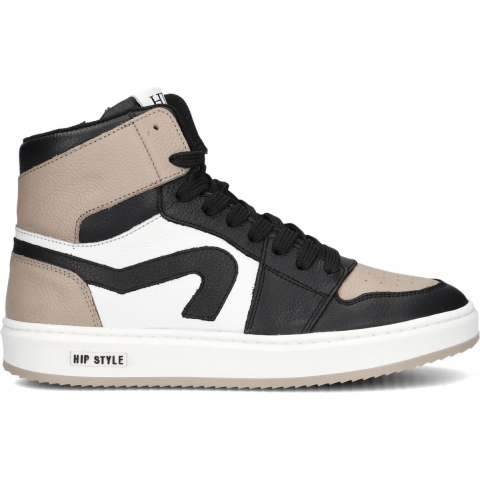 HIP Shoe Style H1765 Sneakers