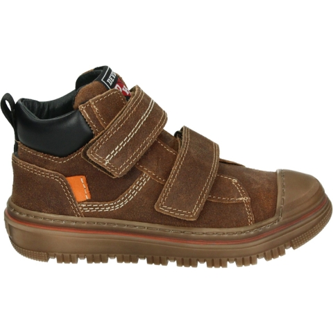 Develab 41011 Klittenbandschoenen