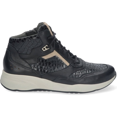 Durea 9778 wijdte H Sneakers