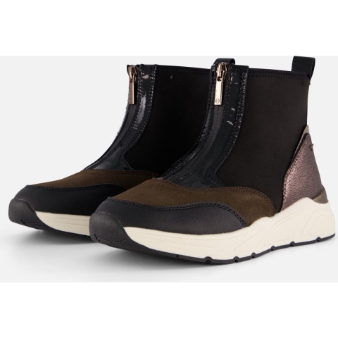 Tamaris 1-25254-43 Sneakers