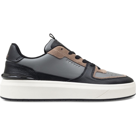 Cruyff CC243241 Sneakers