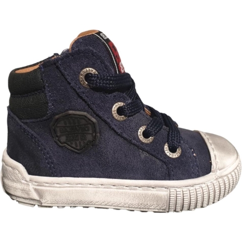 Develab 45151 Veterschoenen