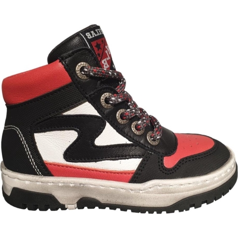 Develab 45183 Veterschoenen