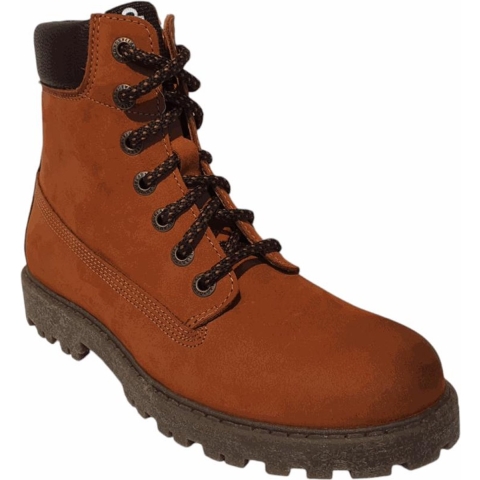 Develab 45207 Veterschoenen