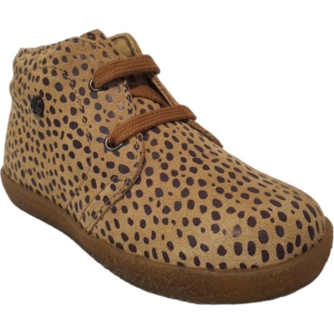 Falcotto Conte 2012821 Veterschoenen