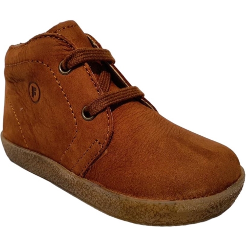 Falcotto Conte 2012821 Veterschoenen