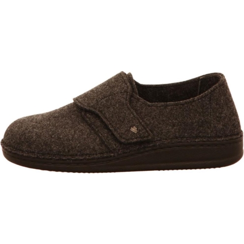 Finn Comfort 06501 416168 Pantoffels