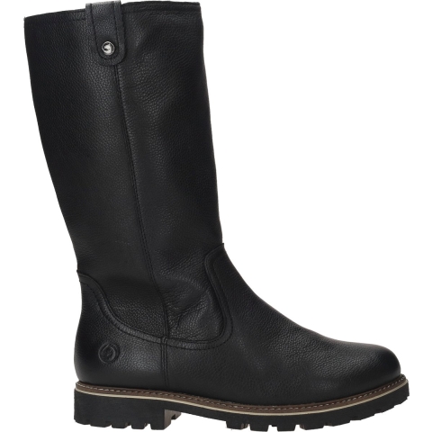 Remonte D8485 Laarzen