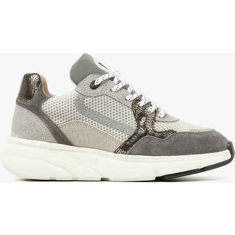 Via Vai 62044-03Vic Celia Sneakers