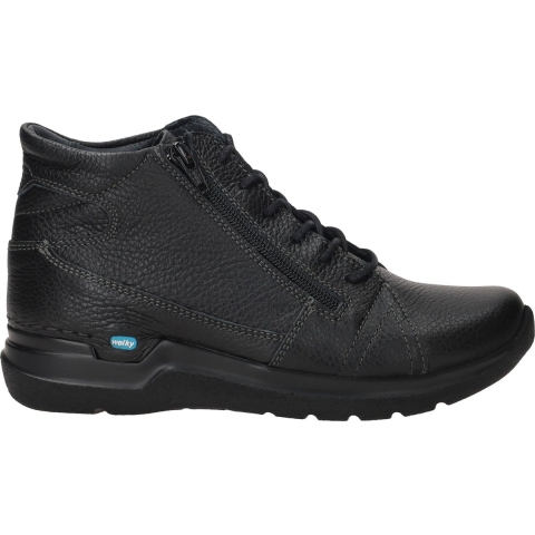 Wolky 0660671 Why Floater Veterschoenen