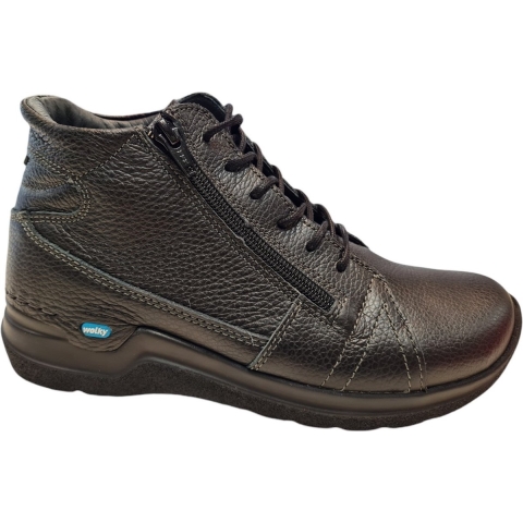 Wolky 0660671 Why Floater Veterschoenen
