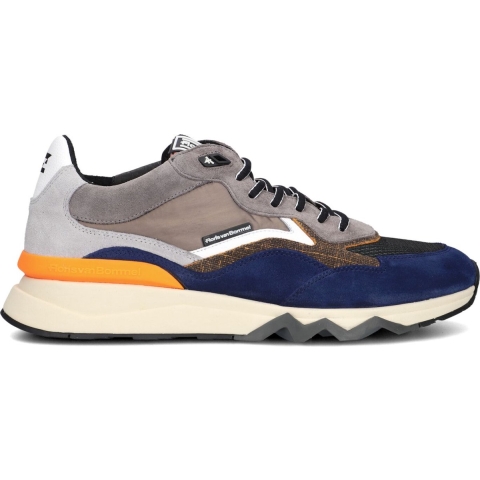 Floris van Bommel SFM-10178 Sneakers
