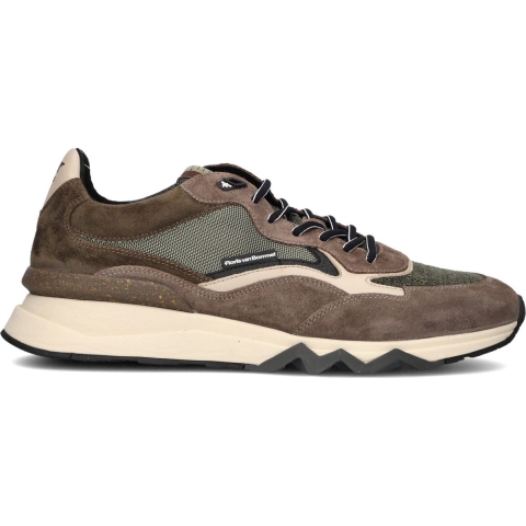 Floris van Bommel SFM-10178 Sneakers