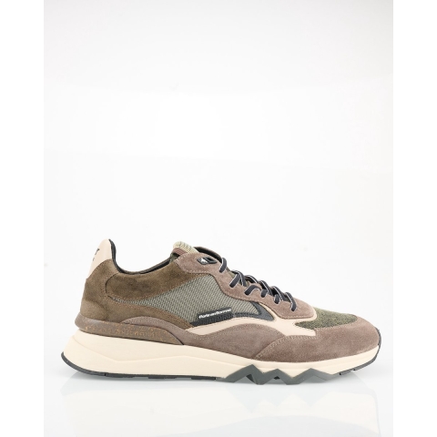 Floris van Bommel SFM-10178 Sneakers