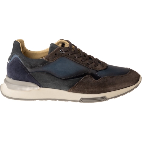 Berkelmans 242029218 Sneakers