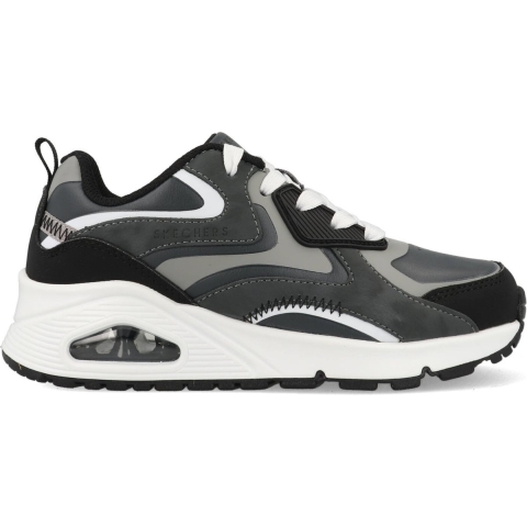 Skechers 403647L Uno Gen1 - Color Sneakers