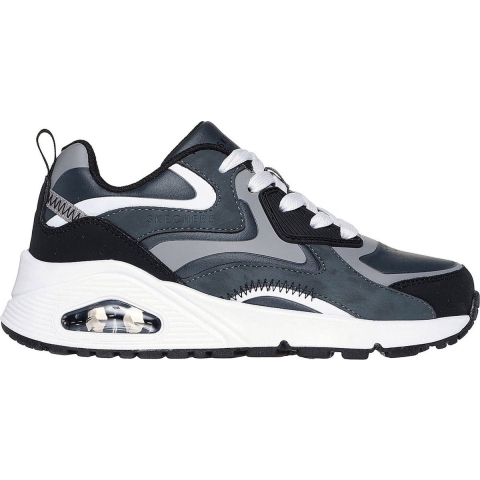 Skechers 403647L Uno Gen1 - Color Sneakers