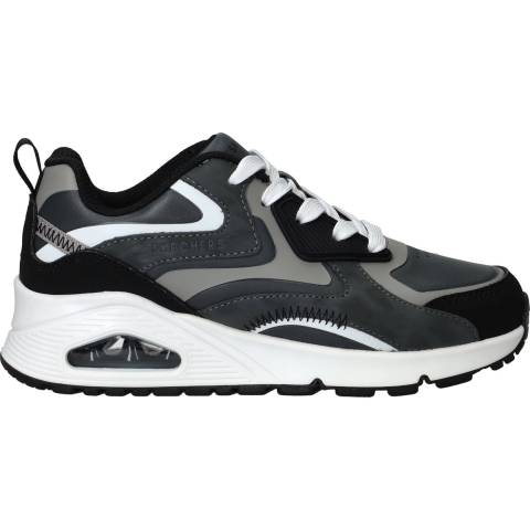 Skechers 403647L Uno Gen1 - Color Sneakers