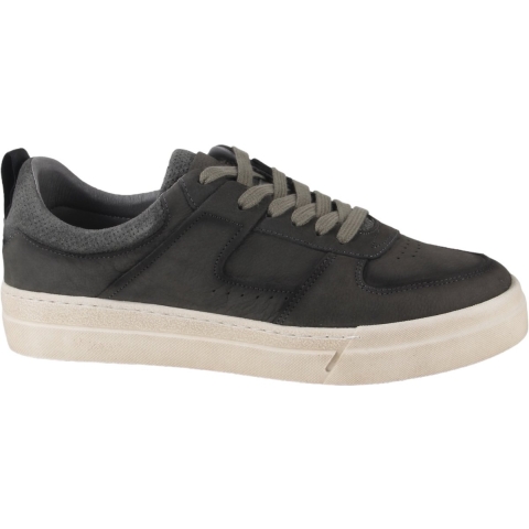 Berkelmans Mallory Sneakers