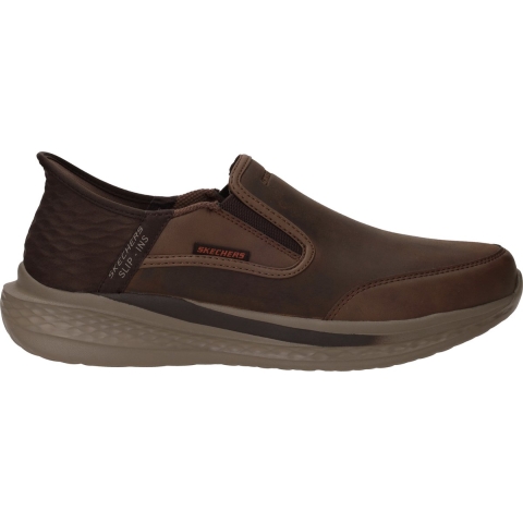 Skechers 205237 Slade - Instappers