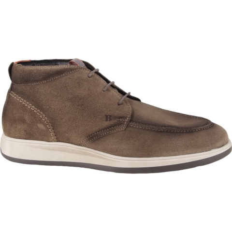 Berkelmans Watkins Veterschoenen