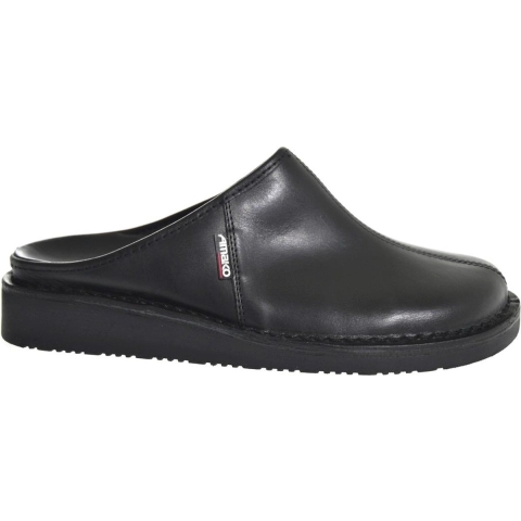 Amako 550 Pantoffels
