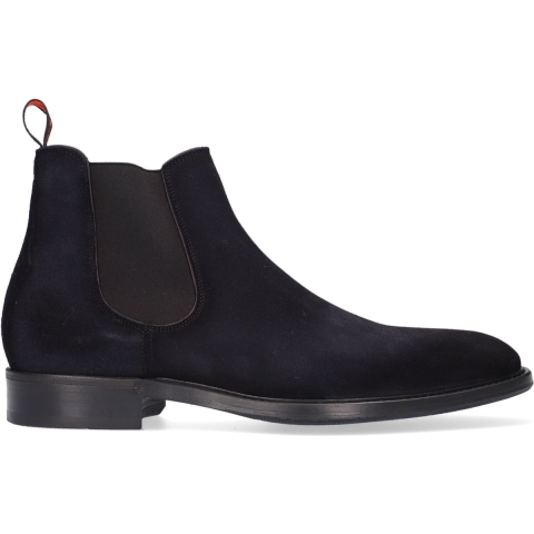 Greve 4757.88 Chelsea boots