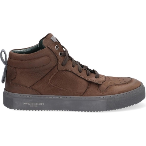 McGregor 621300555 Veterschoenen