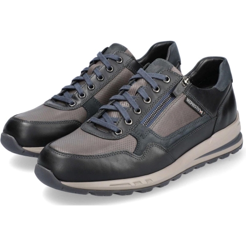 Mephisto Bradley Sneakers