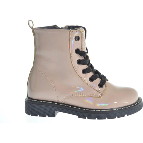 Kipling Fatima 1 Veterschoenen