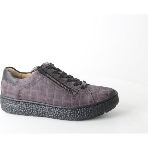 Hartjes 1621421 wijdte H Sneakers