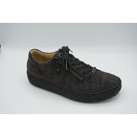 Hartjes 1621421 wijdte H Sneakers