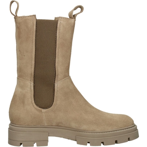 Mjus M79203 Chelsea boots