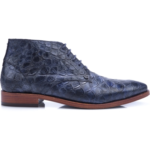 Rehab Barry Scales Veterschoenen