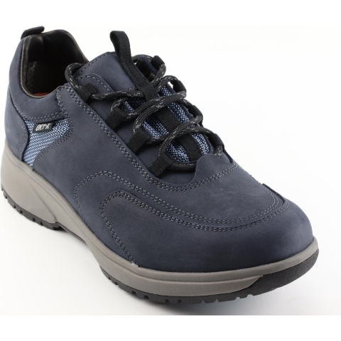 Xsensible 40203.1 wijdte H Wandelschoenen