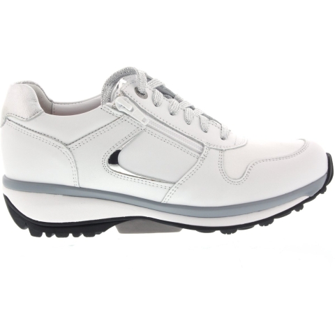 Xsensible 30042.3 Sneakers