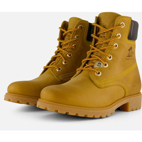 Panama Jack Panama 03 B1 Veterschoenen