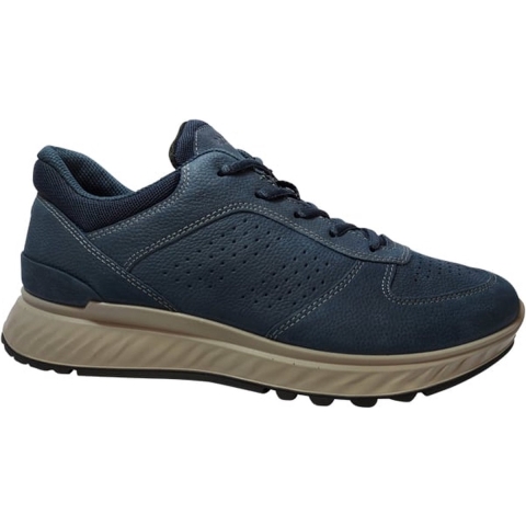 Ecco 835314 Sneakers